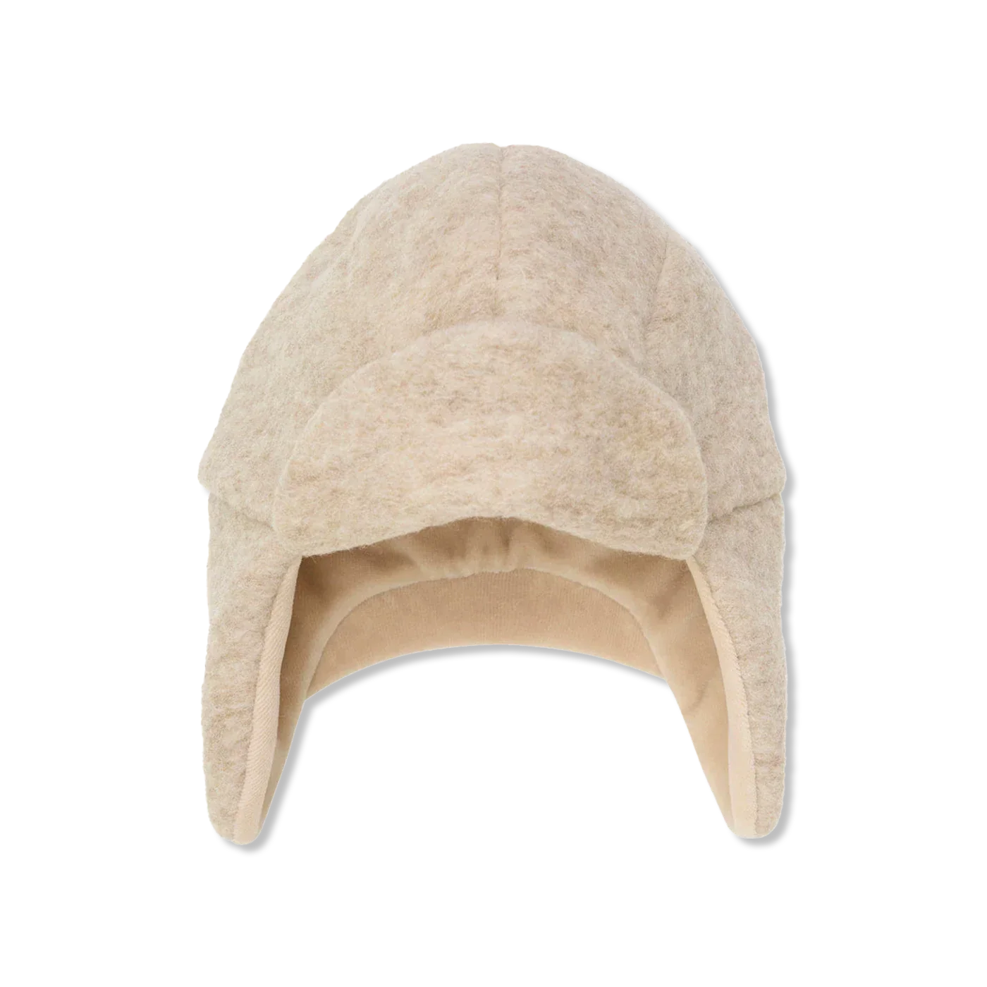 mütze
