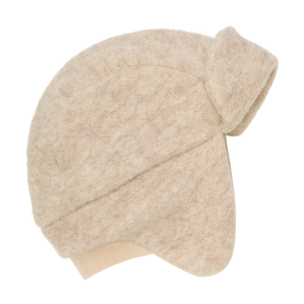 mütze