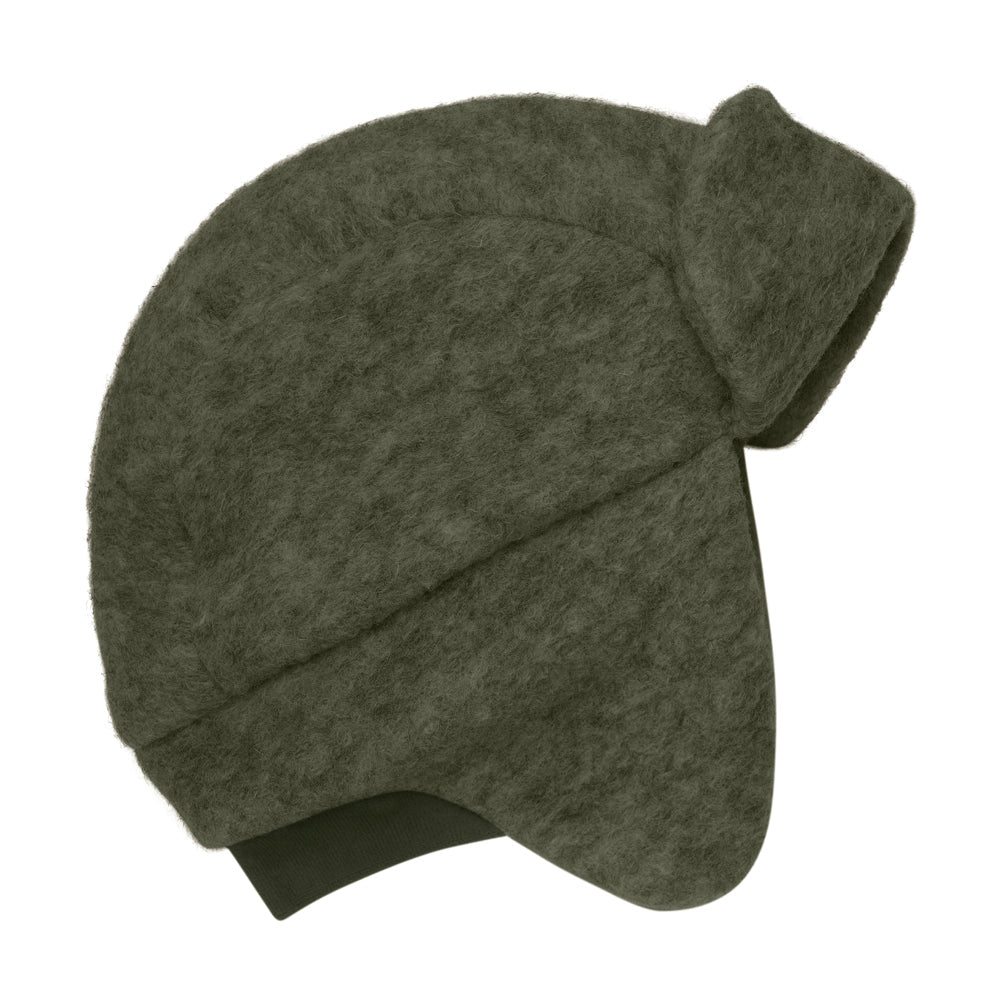 Mütze