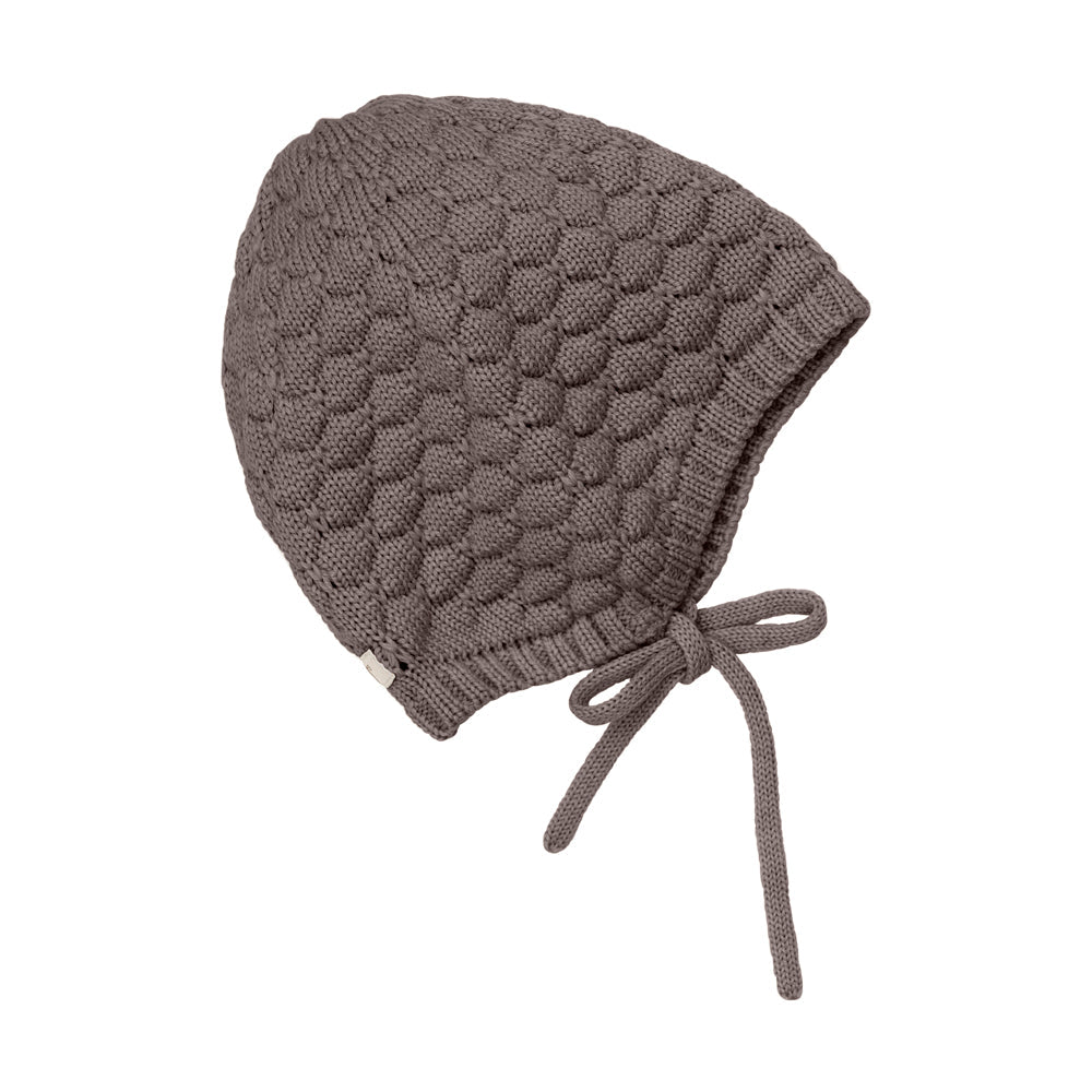 strickmütze