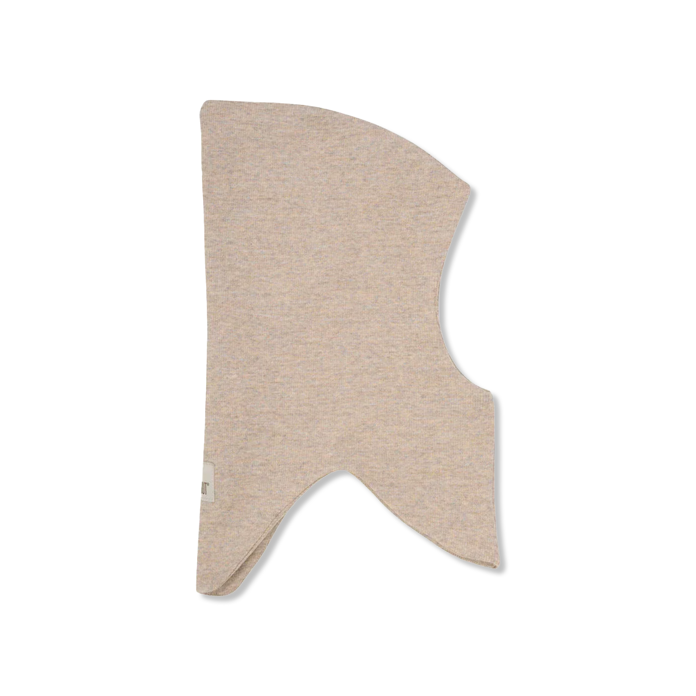 schlupfmütze