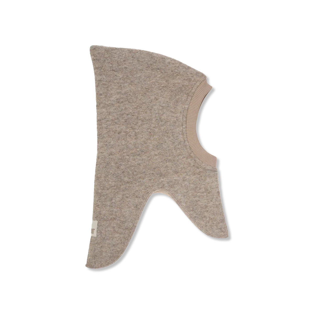 Schlupfmütze