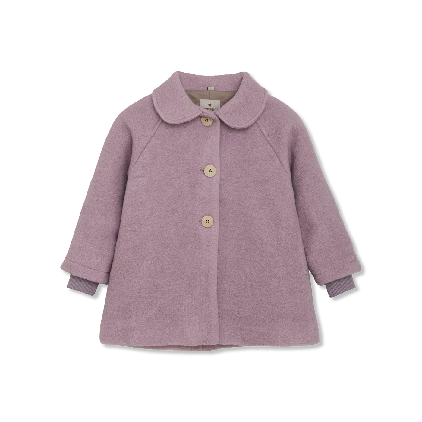Winterjacke
