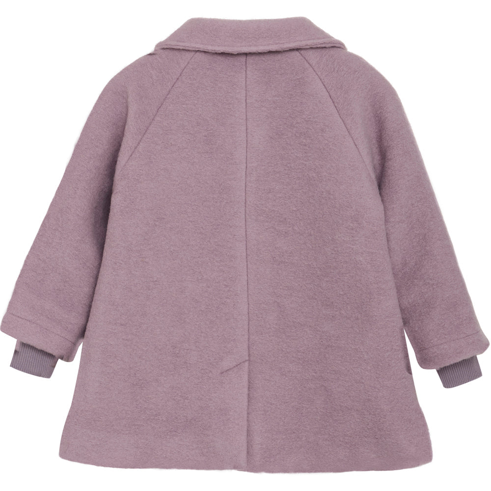Winterjacke