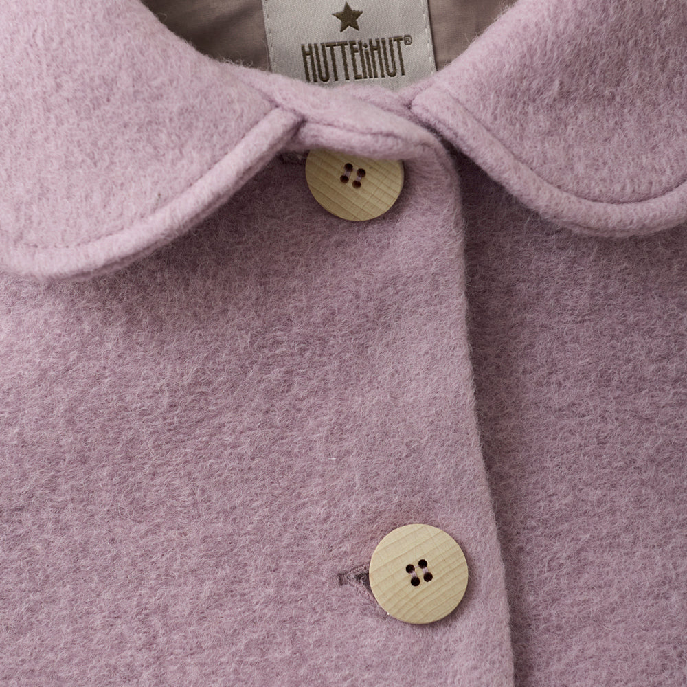 Winterjacke