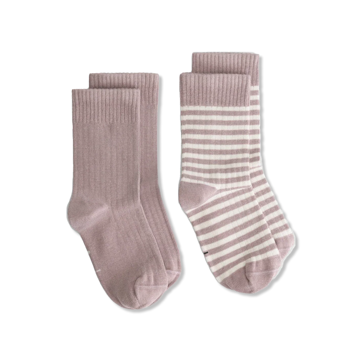socken