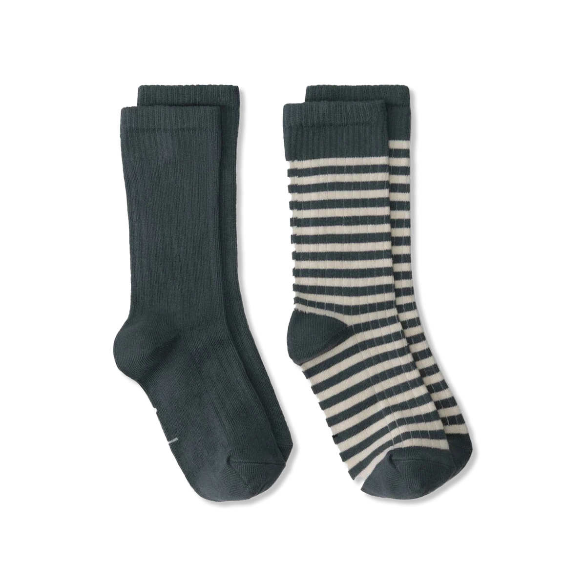 Socken