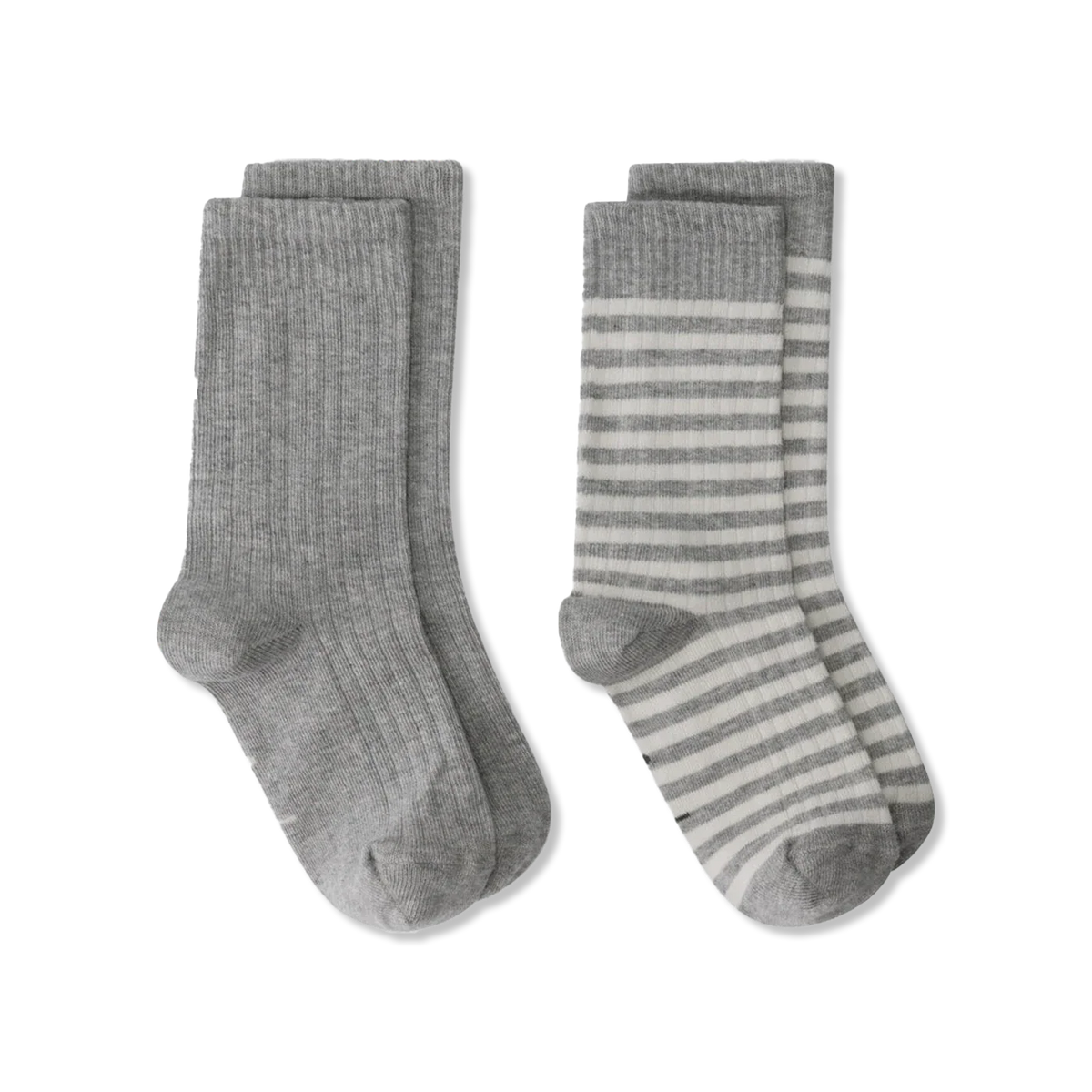 Socken
