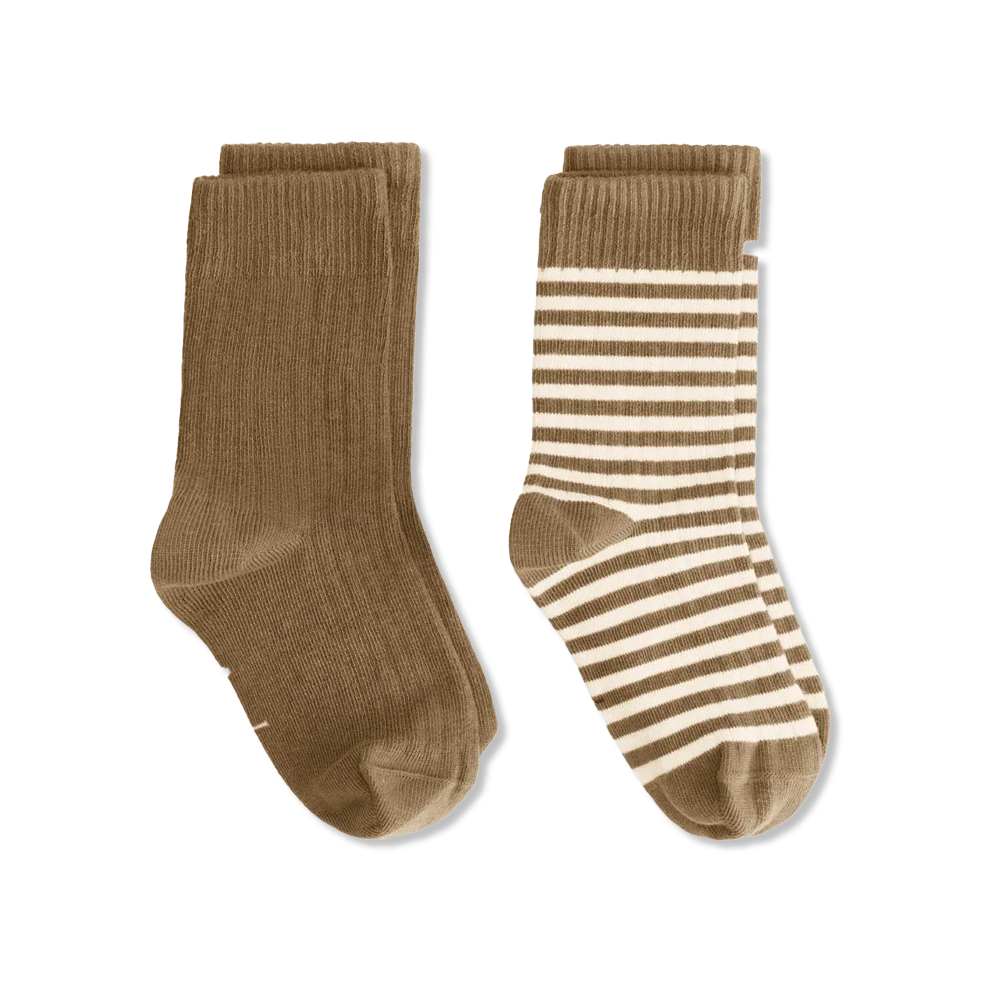Socken