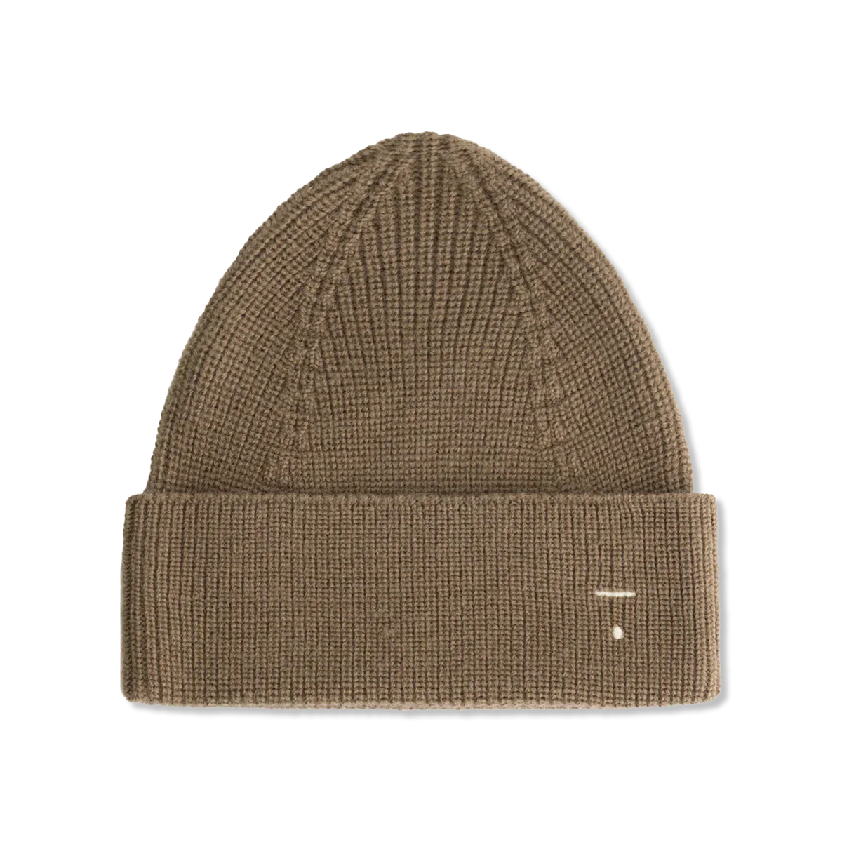 strickmütze