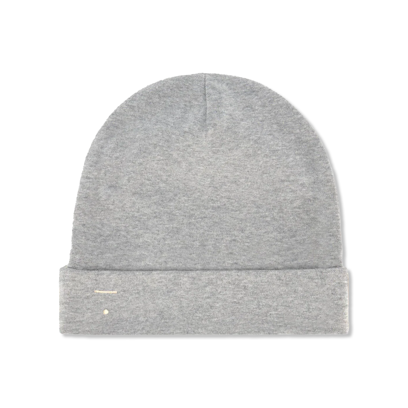 Mütze