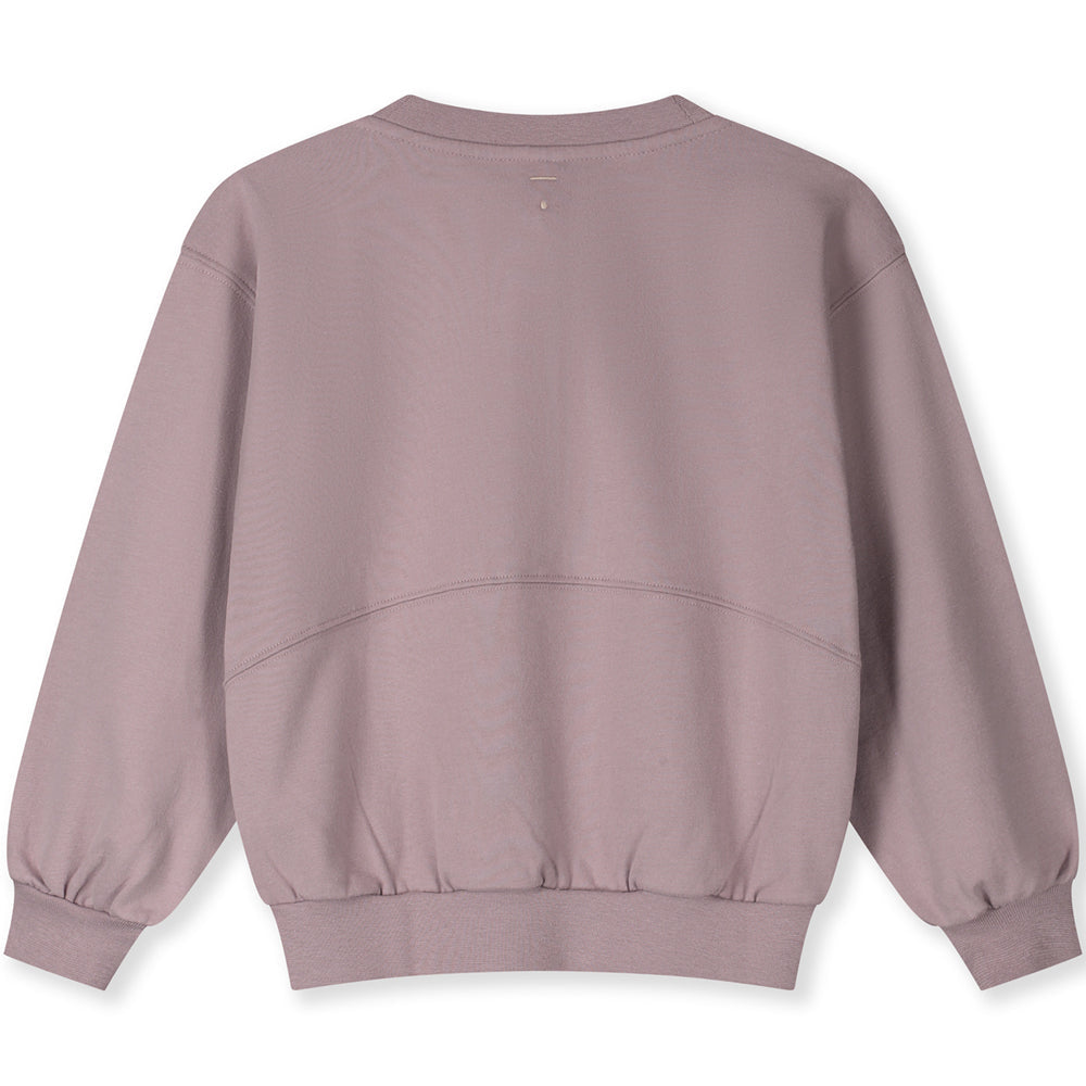 Zipjacke