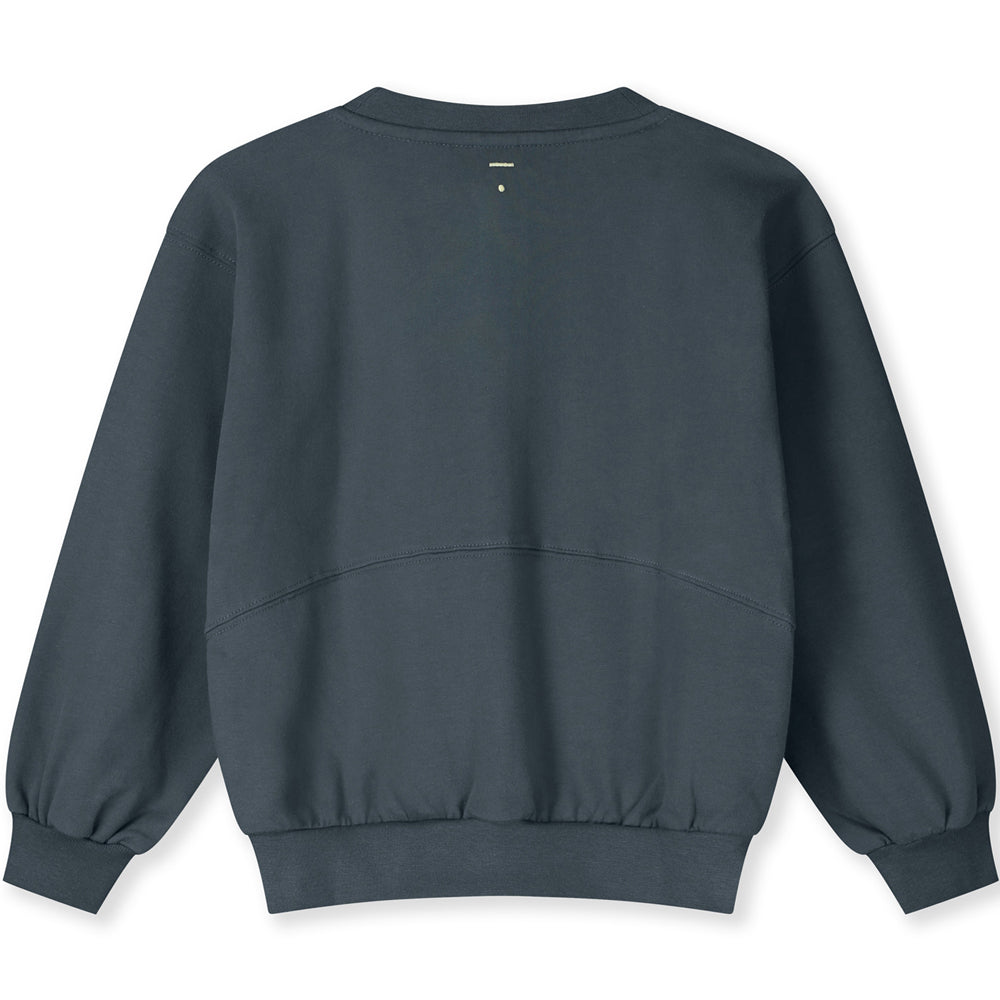 Zipjacke