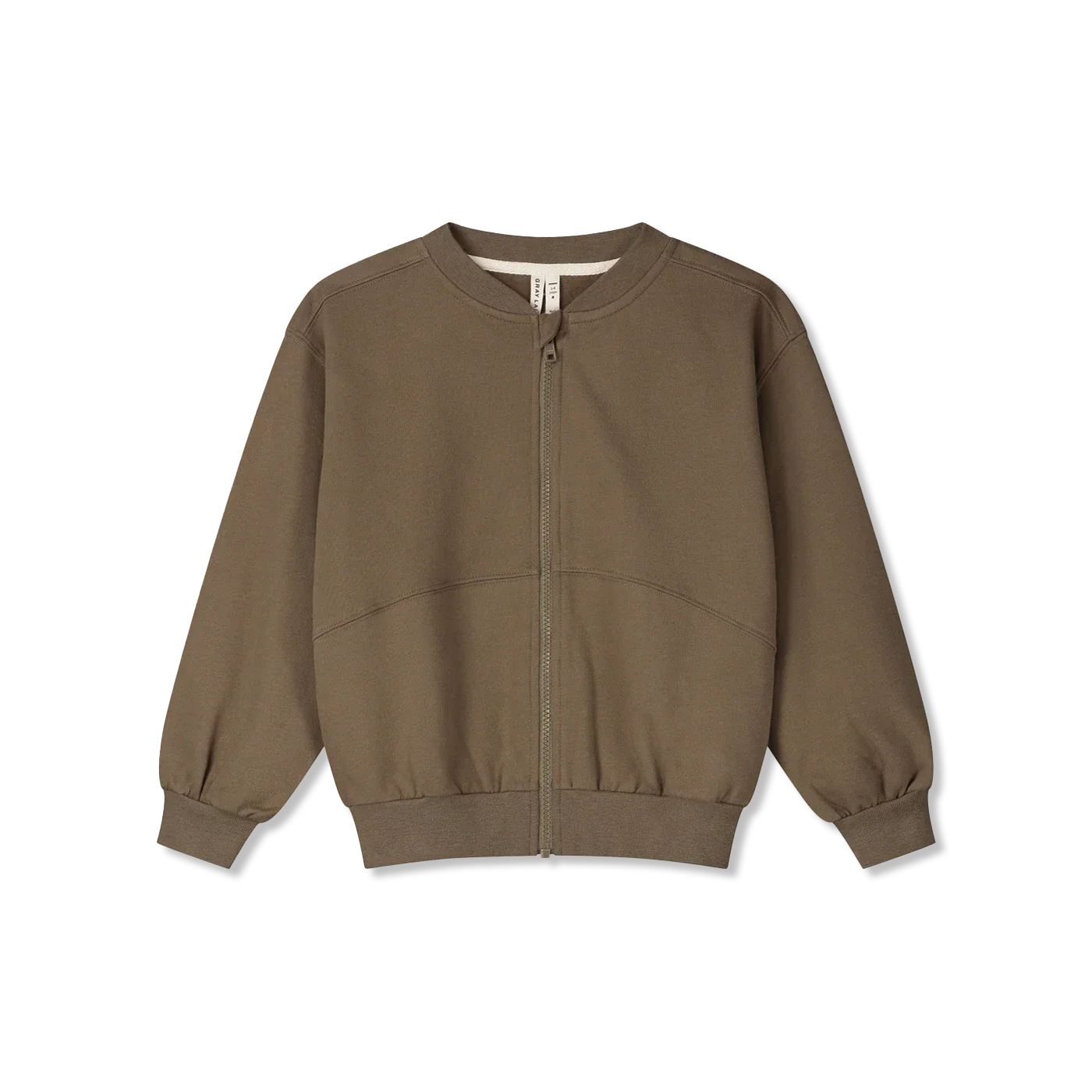 trainingsjacke