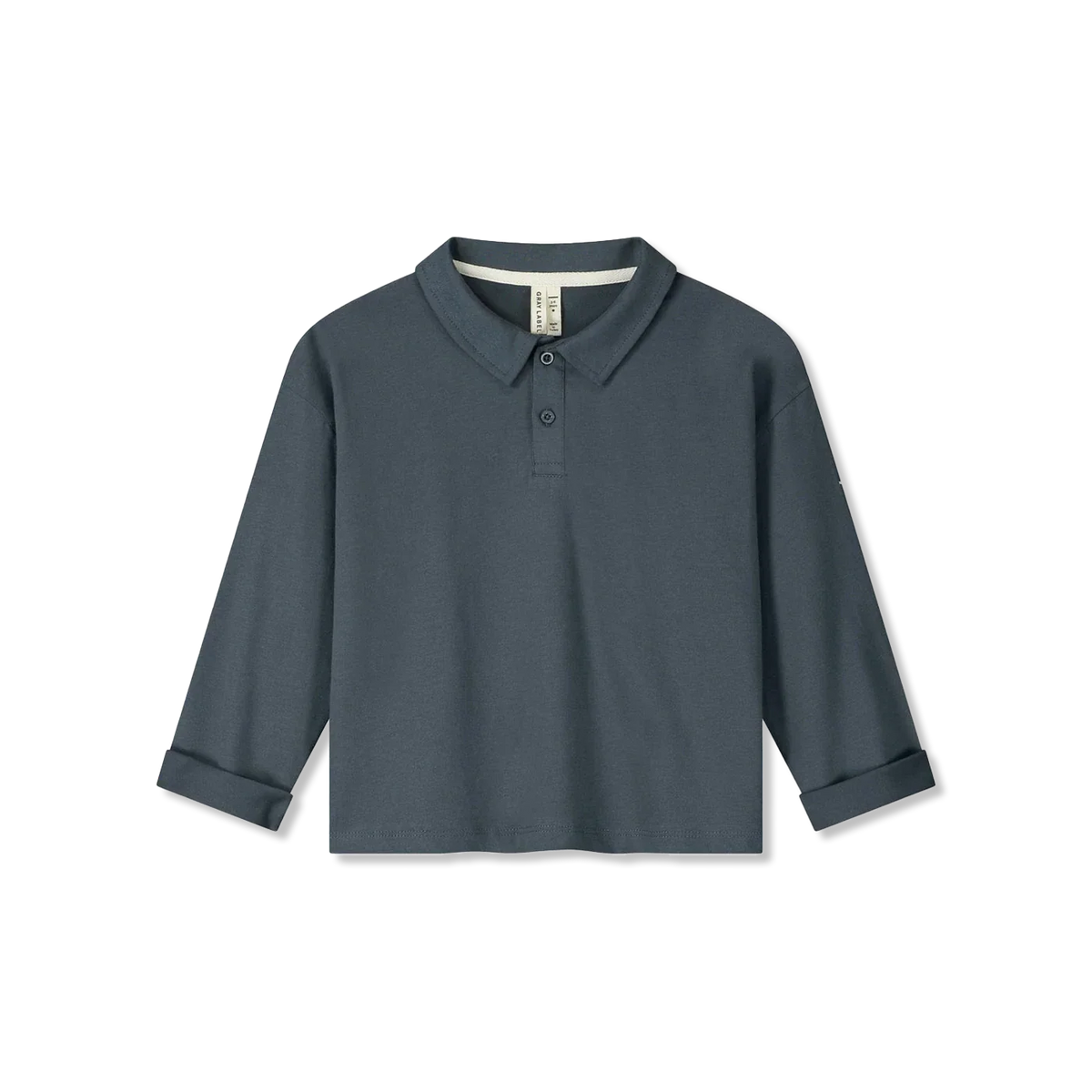 langarmshirt