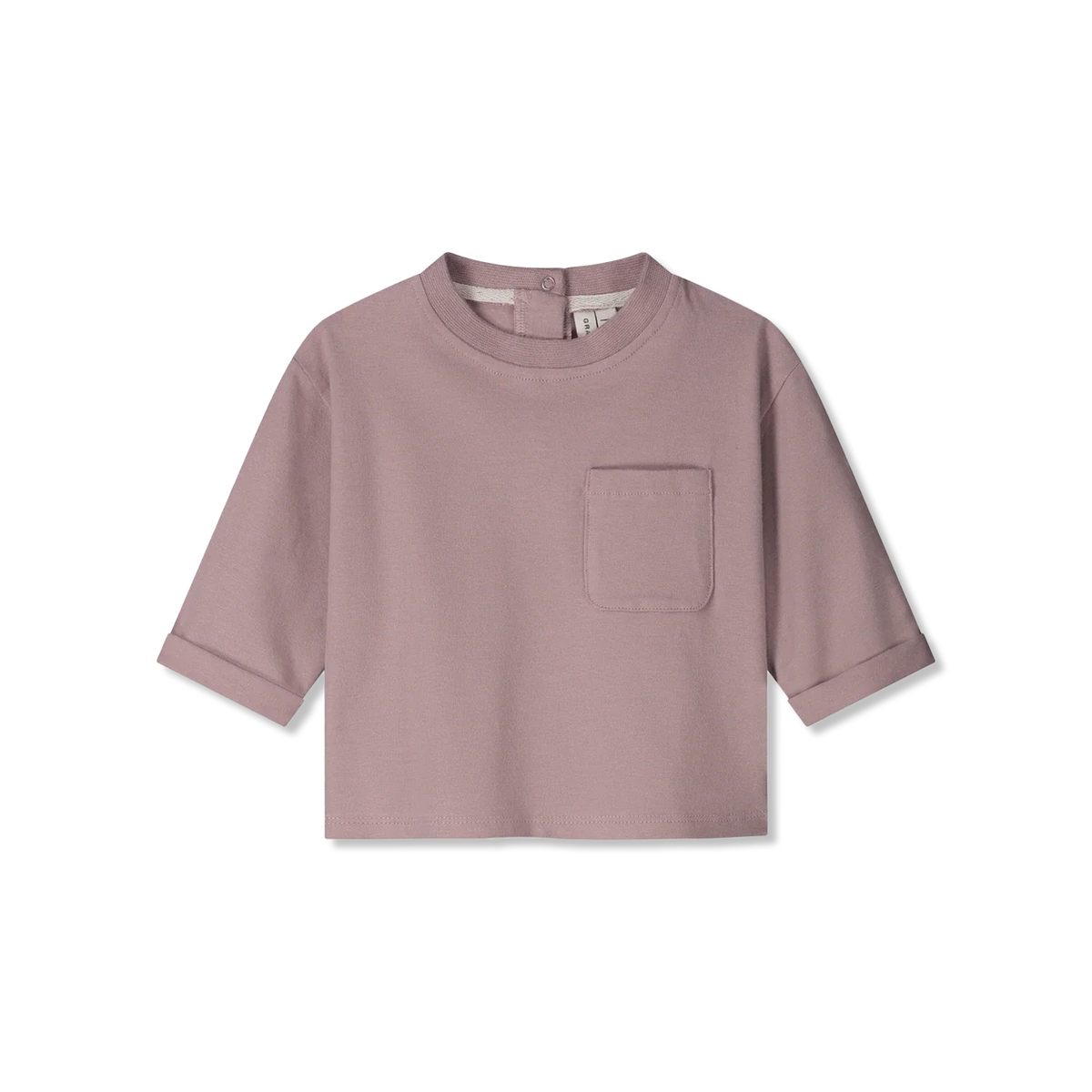 langarmshirt