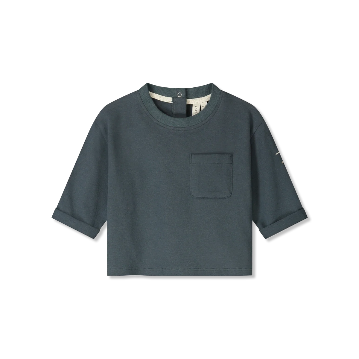 langarmshirt