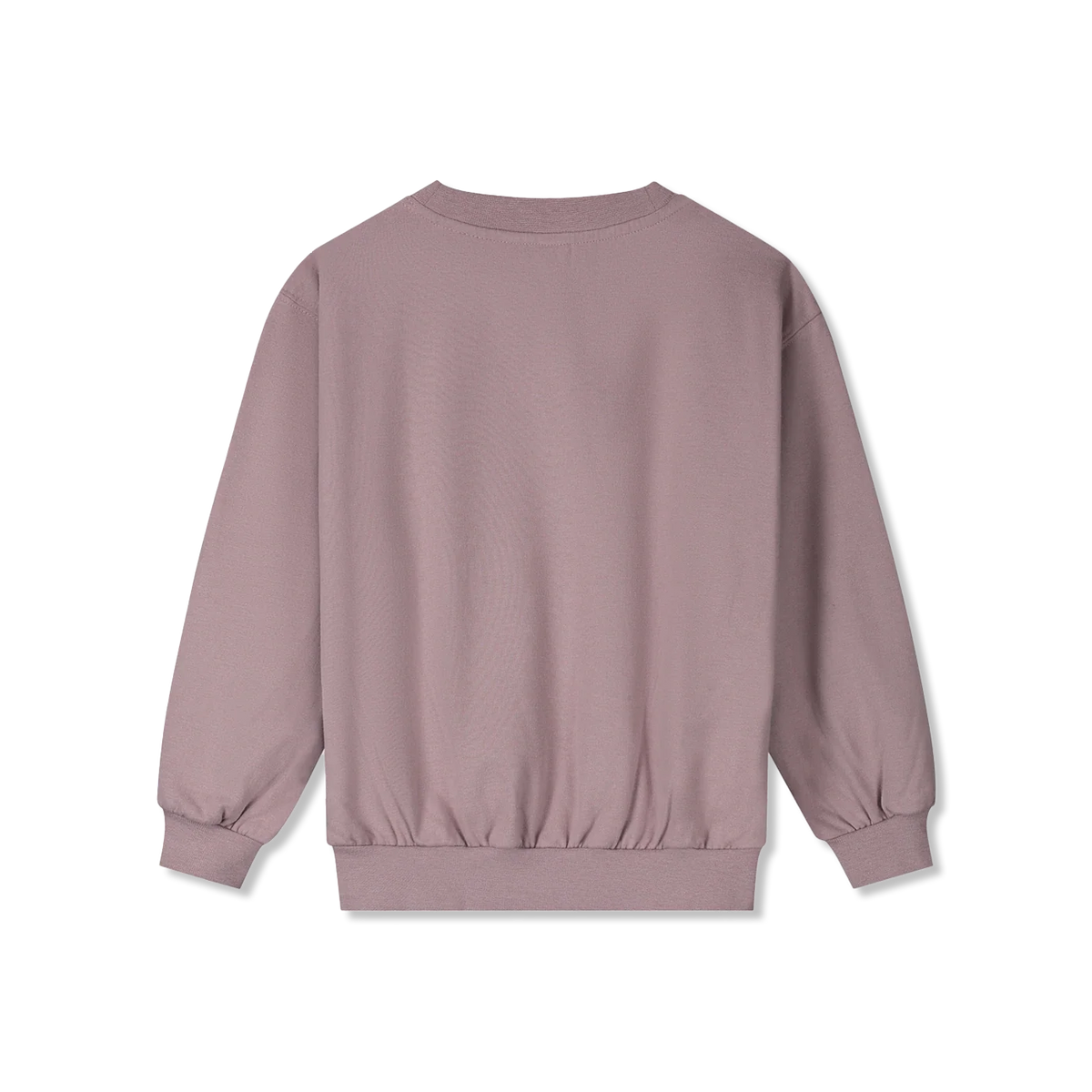 sweatshirts