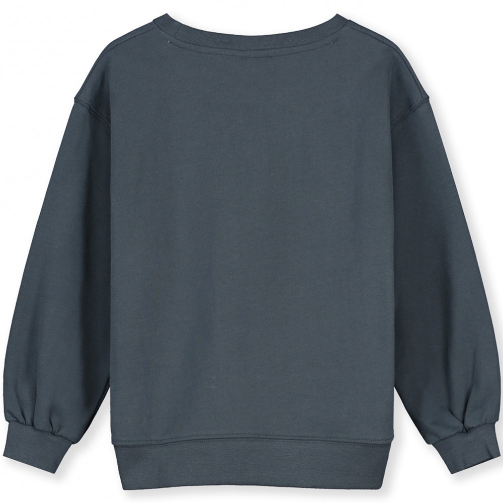 sweatshirts
