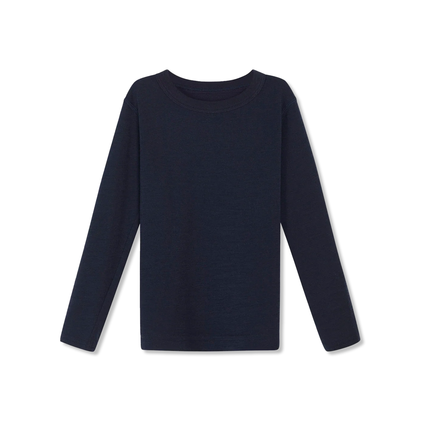 HCAbba langarmshirt