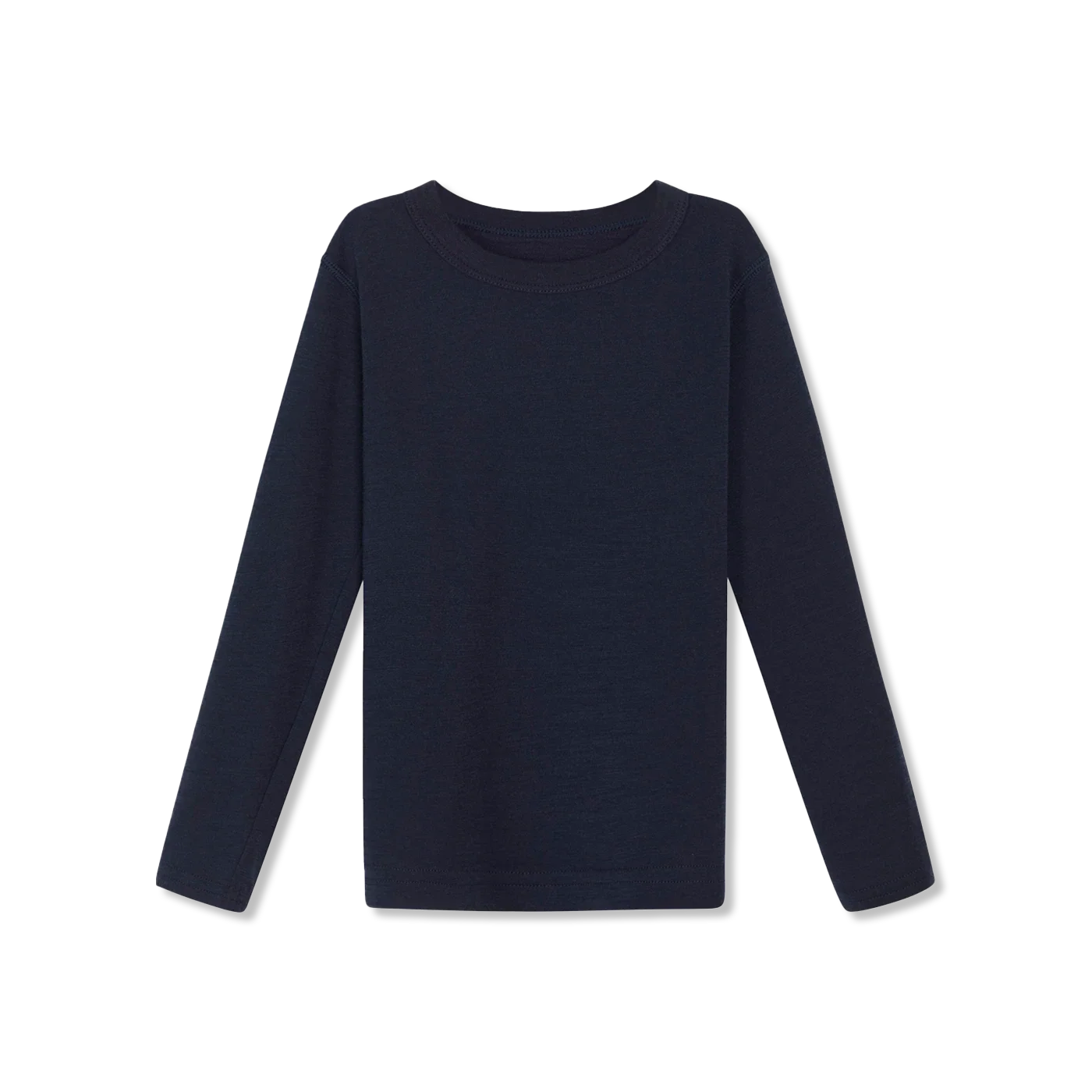 HCAbba langarmshirt