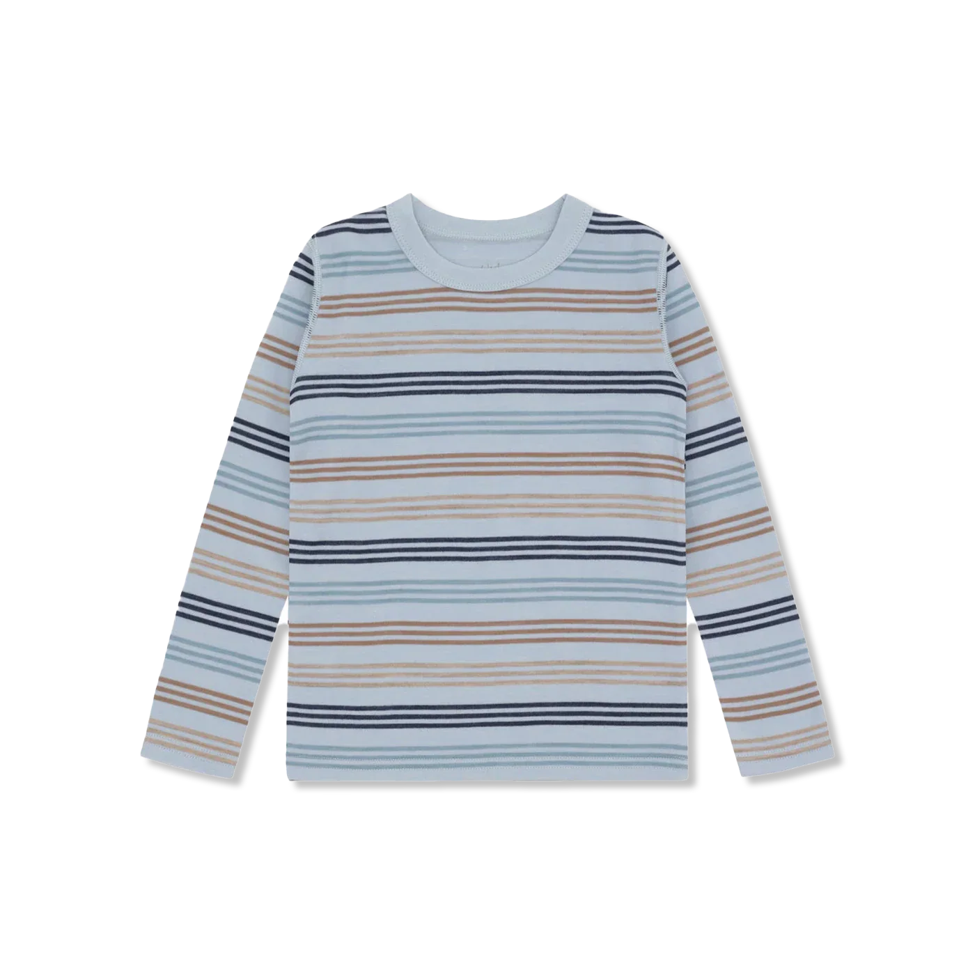 HCAbba langarmshirt