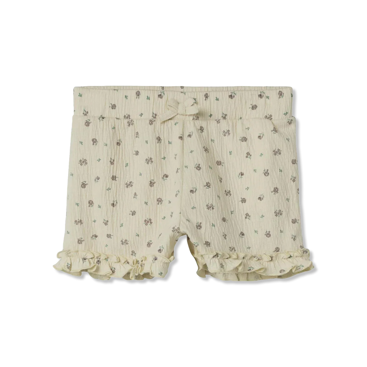 Nmfjannis shorts
