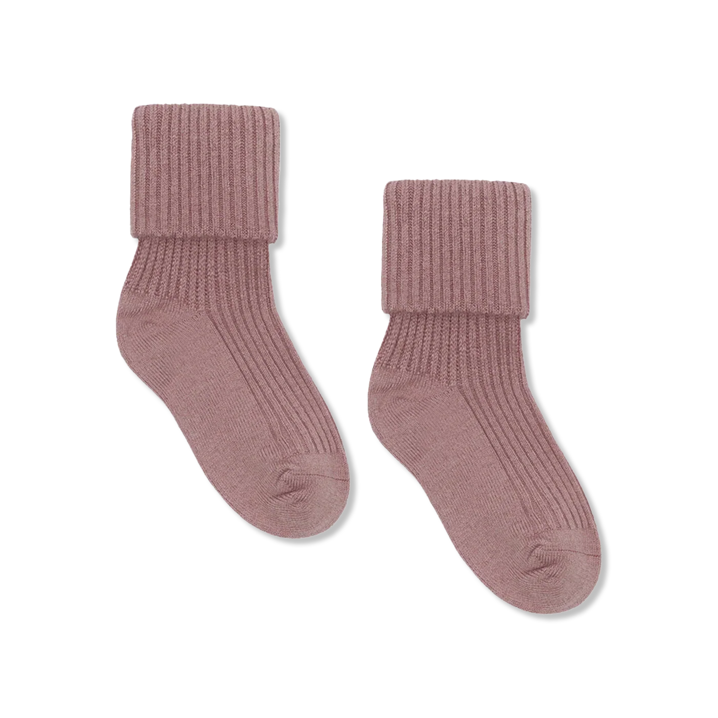 HCFlosi socken