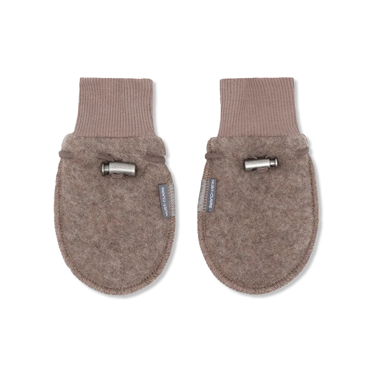 HCFerri fäustlinge