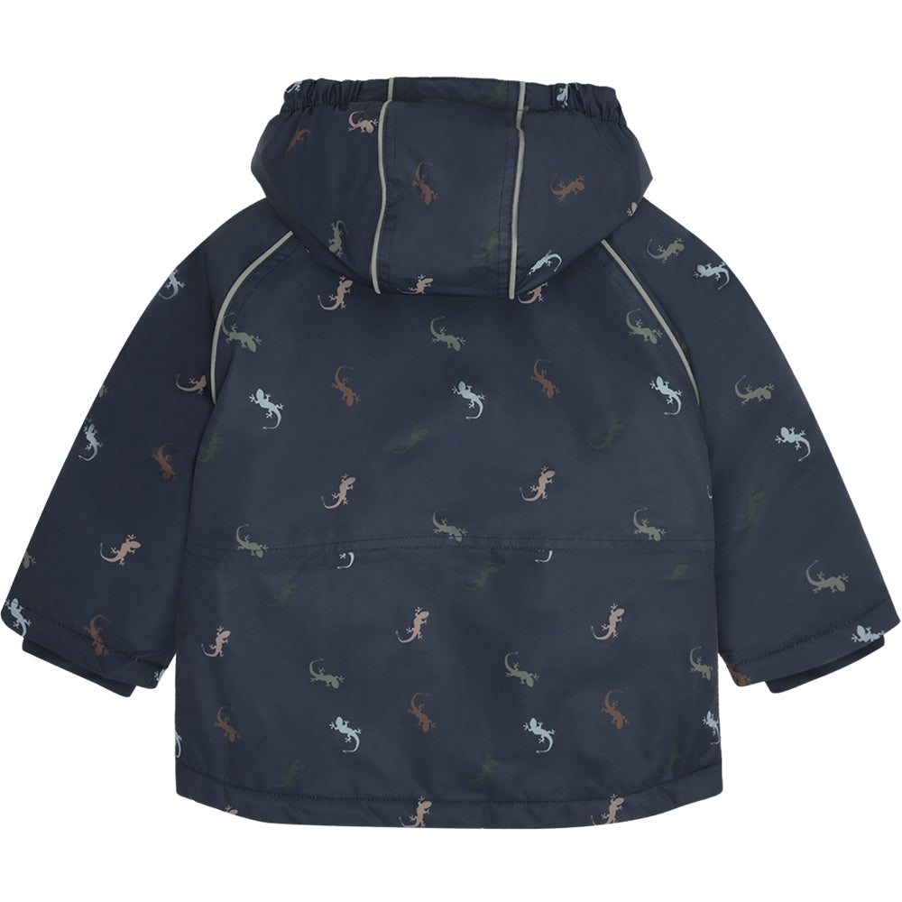 Hcobi Winterjacke