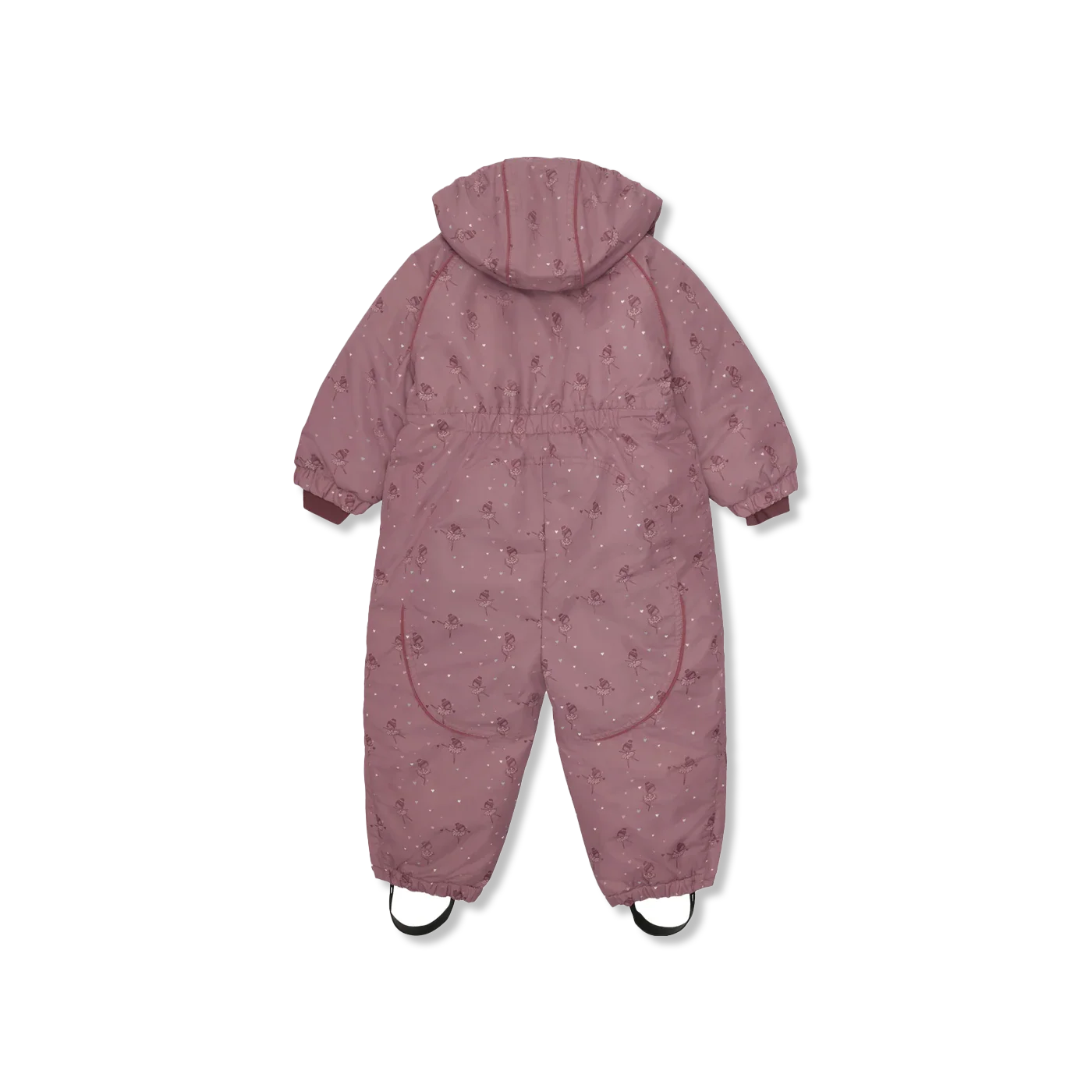 HCOtine schneeanzug