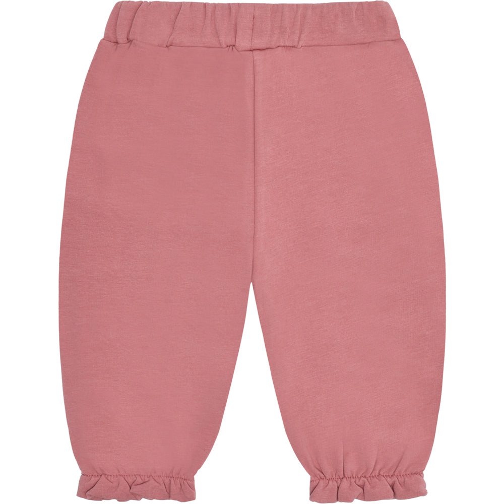 HCGenny hose