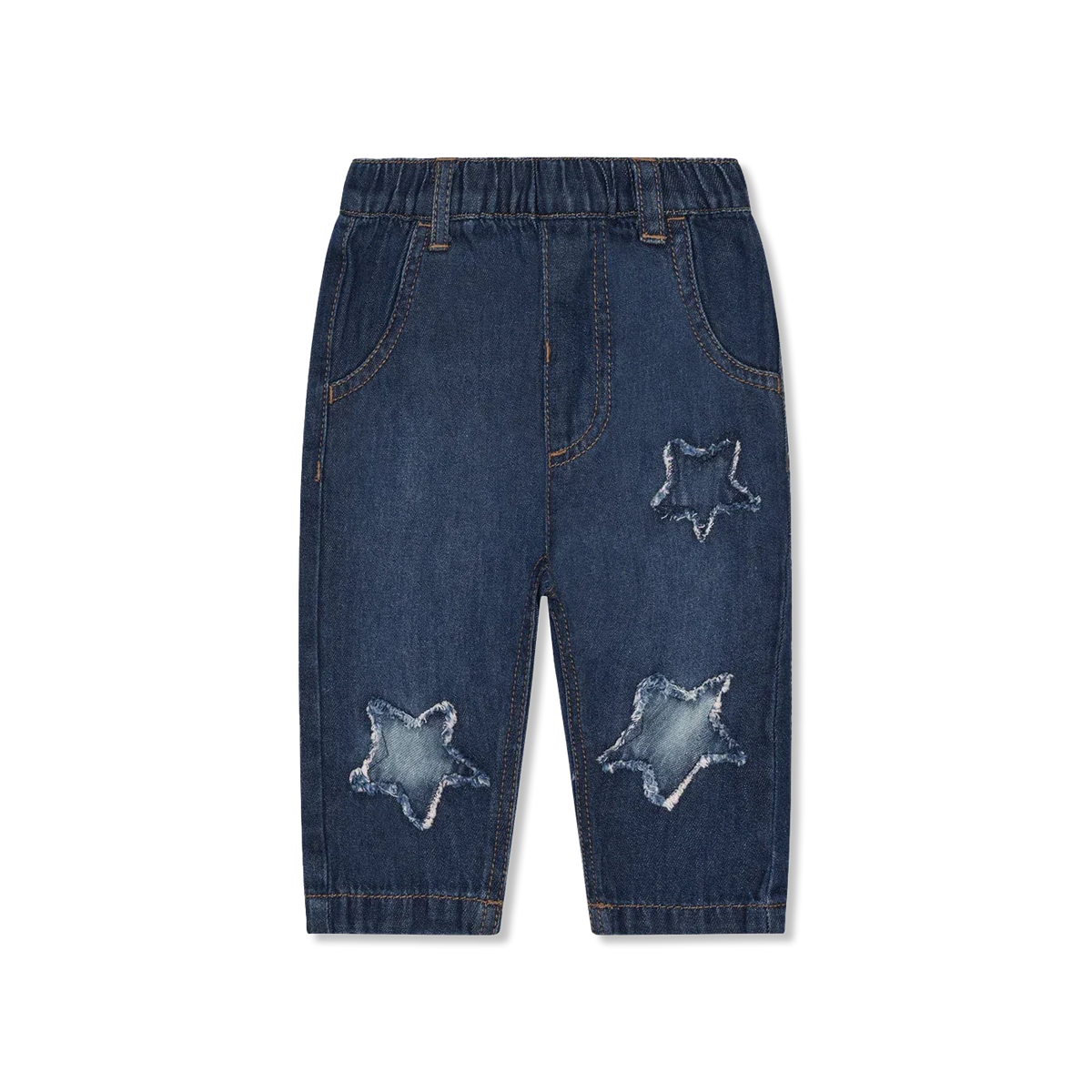 HCJoe hose