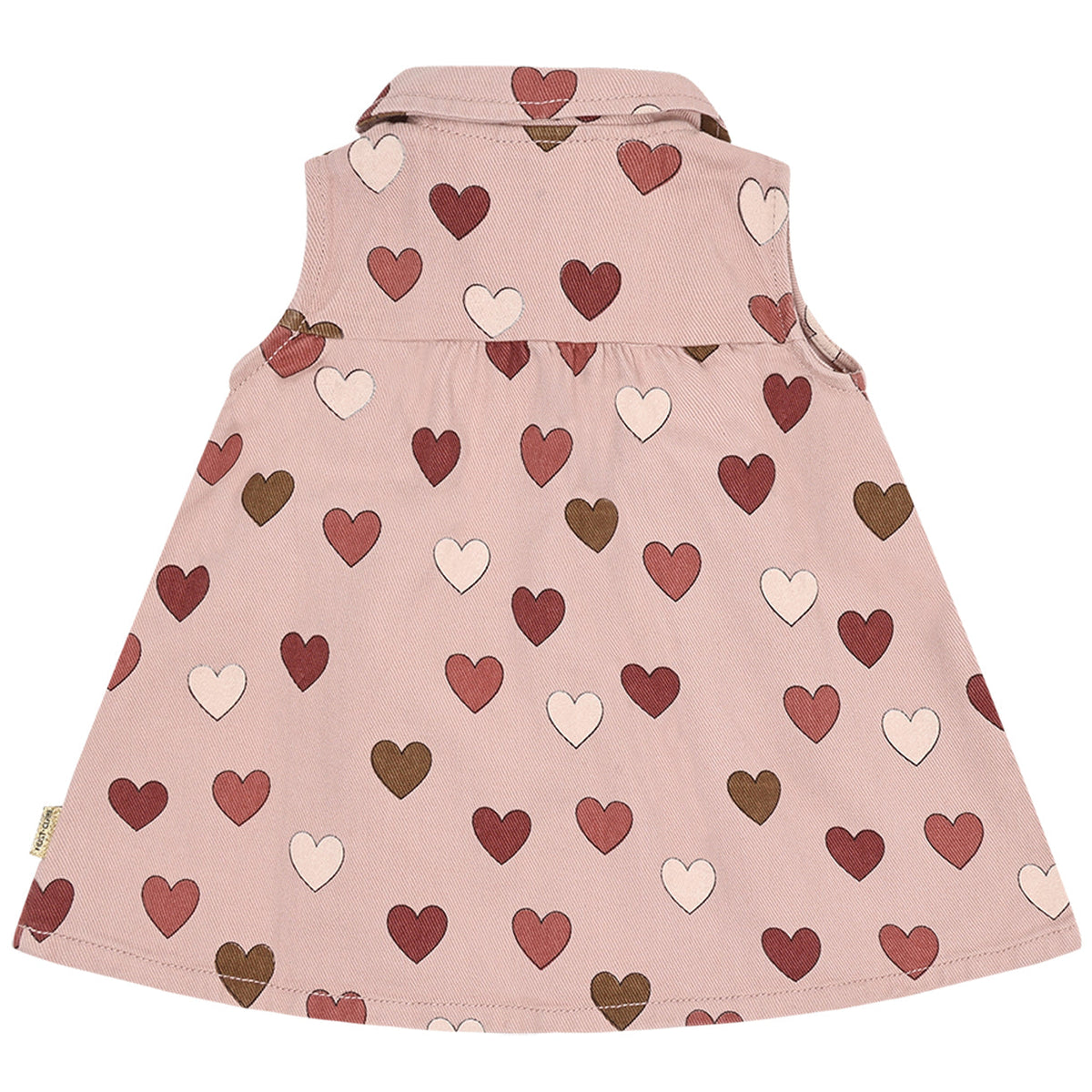 HCKatinka kleid