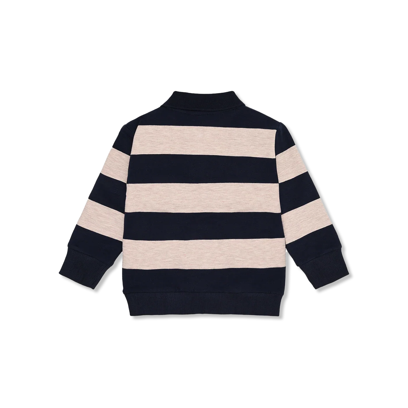 HCSejer langarmshirt