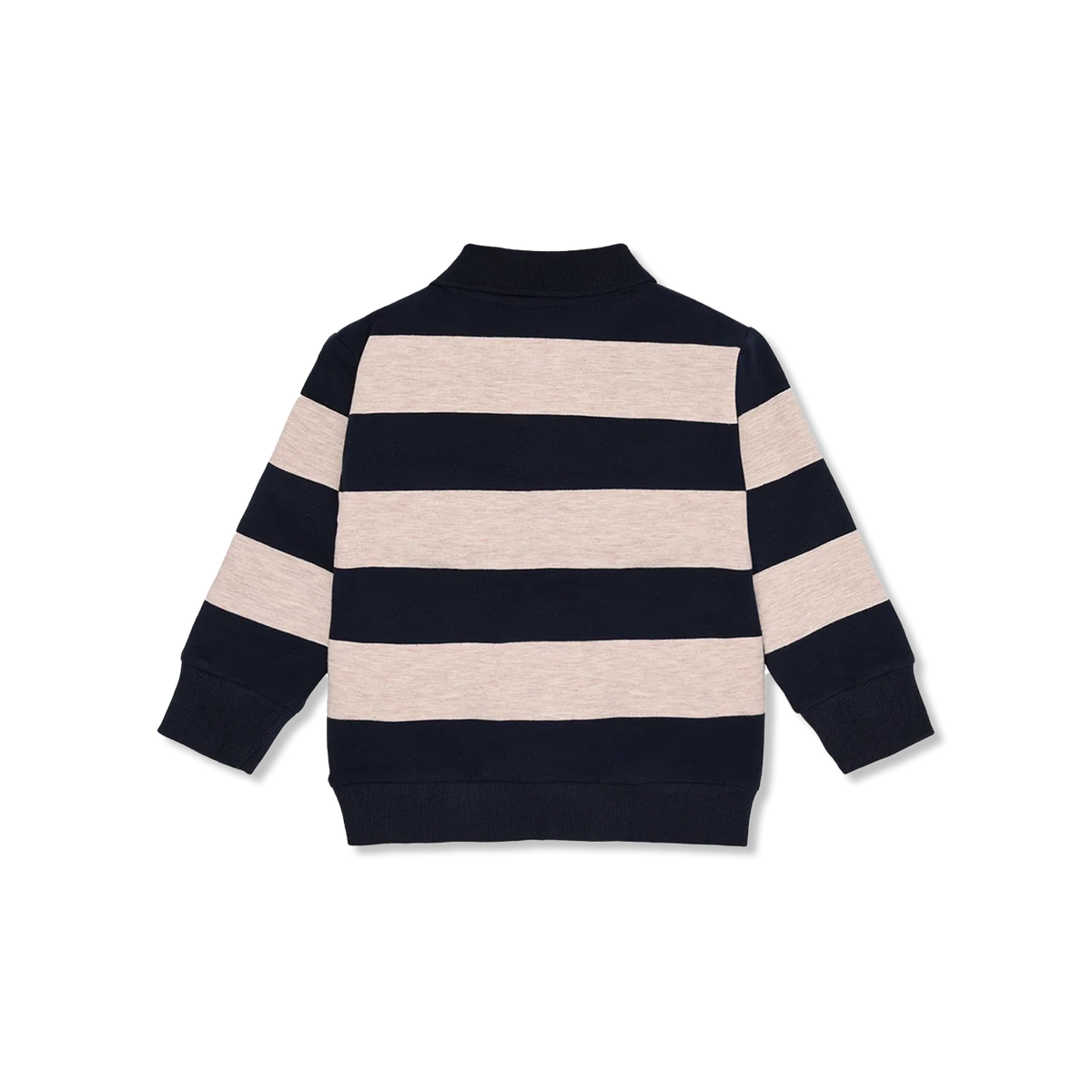 HCSejer langarmshirt