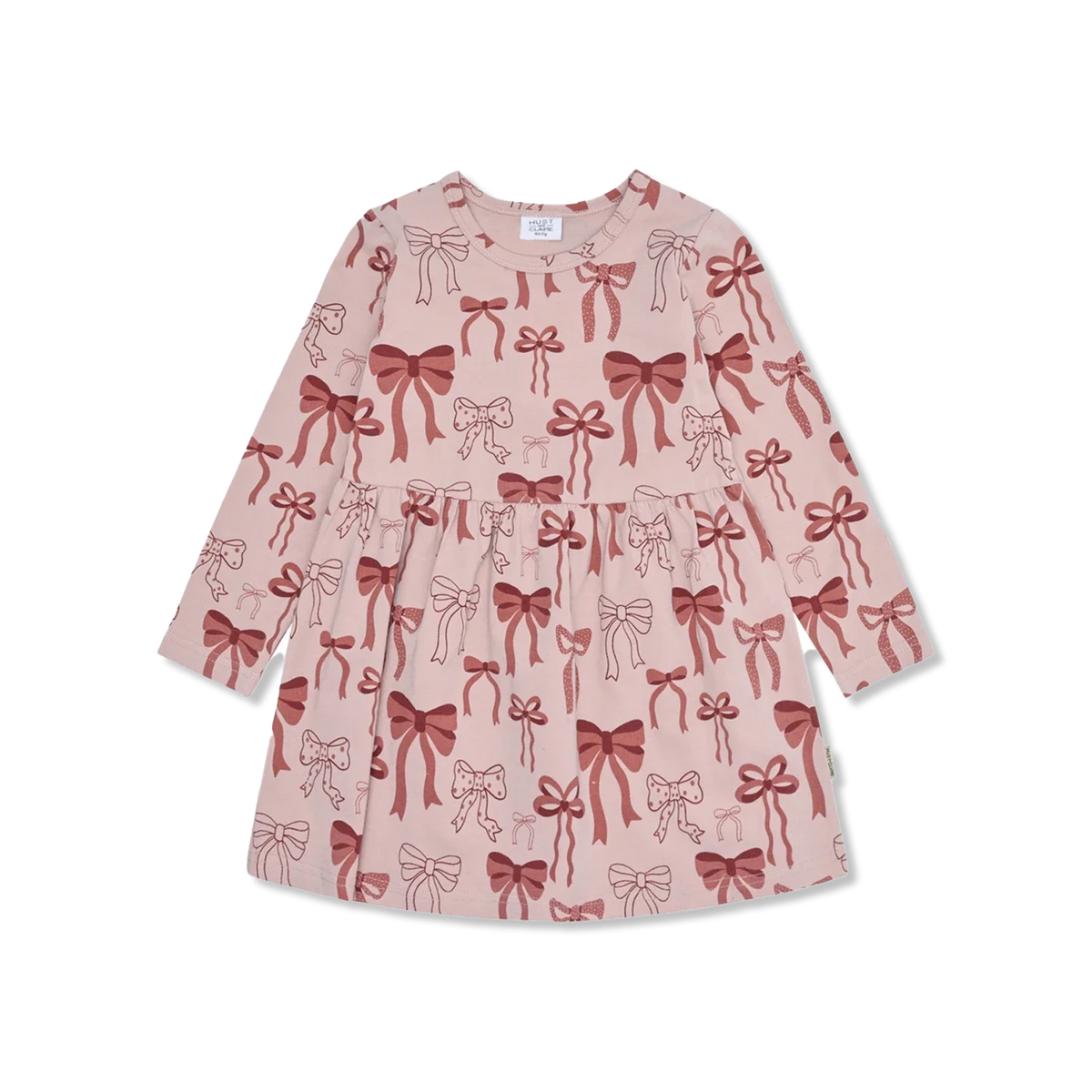 HCDonna kleid