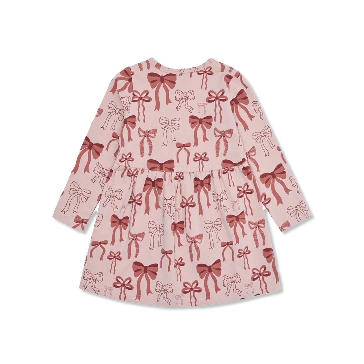 HCDonna kleid
