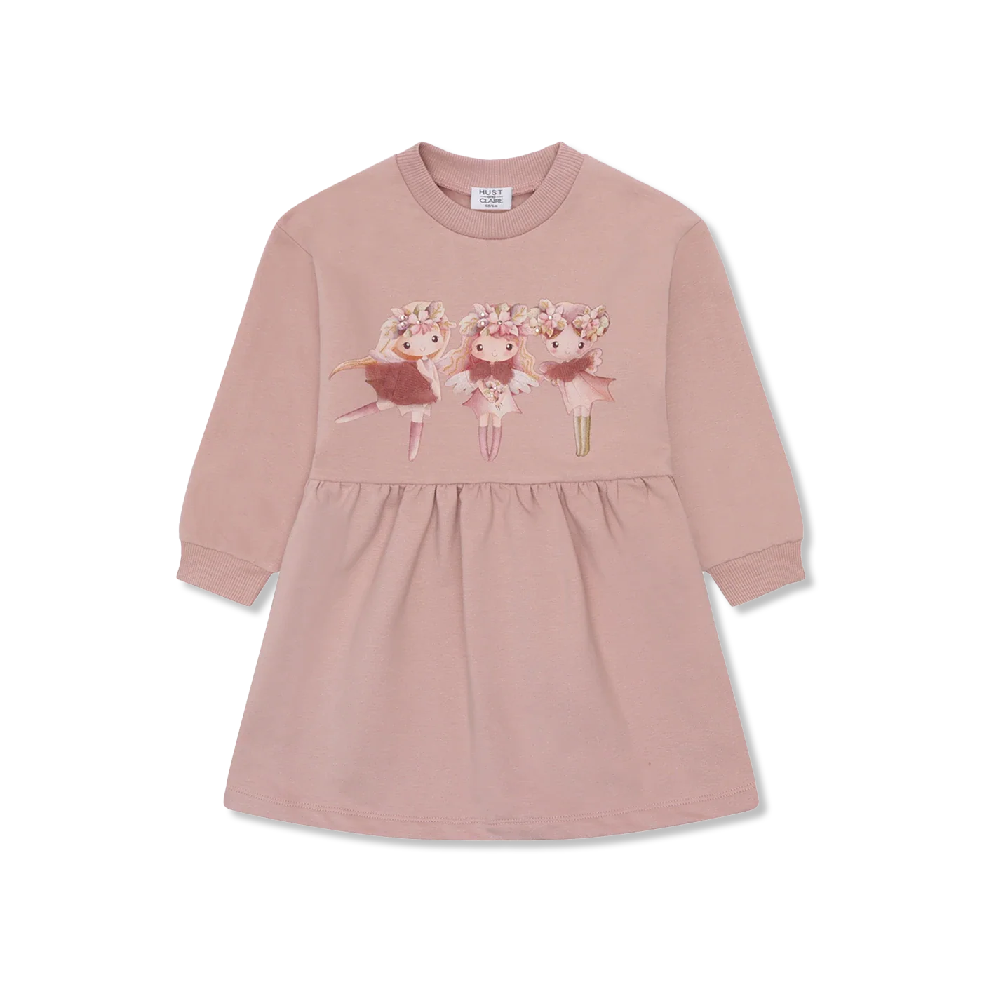 HCDonna kleid