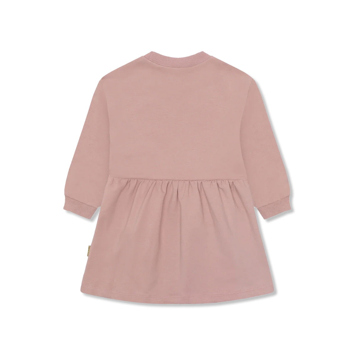 HCDonna kleid