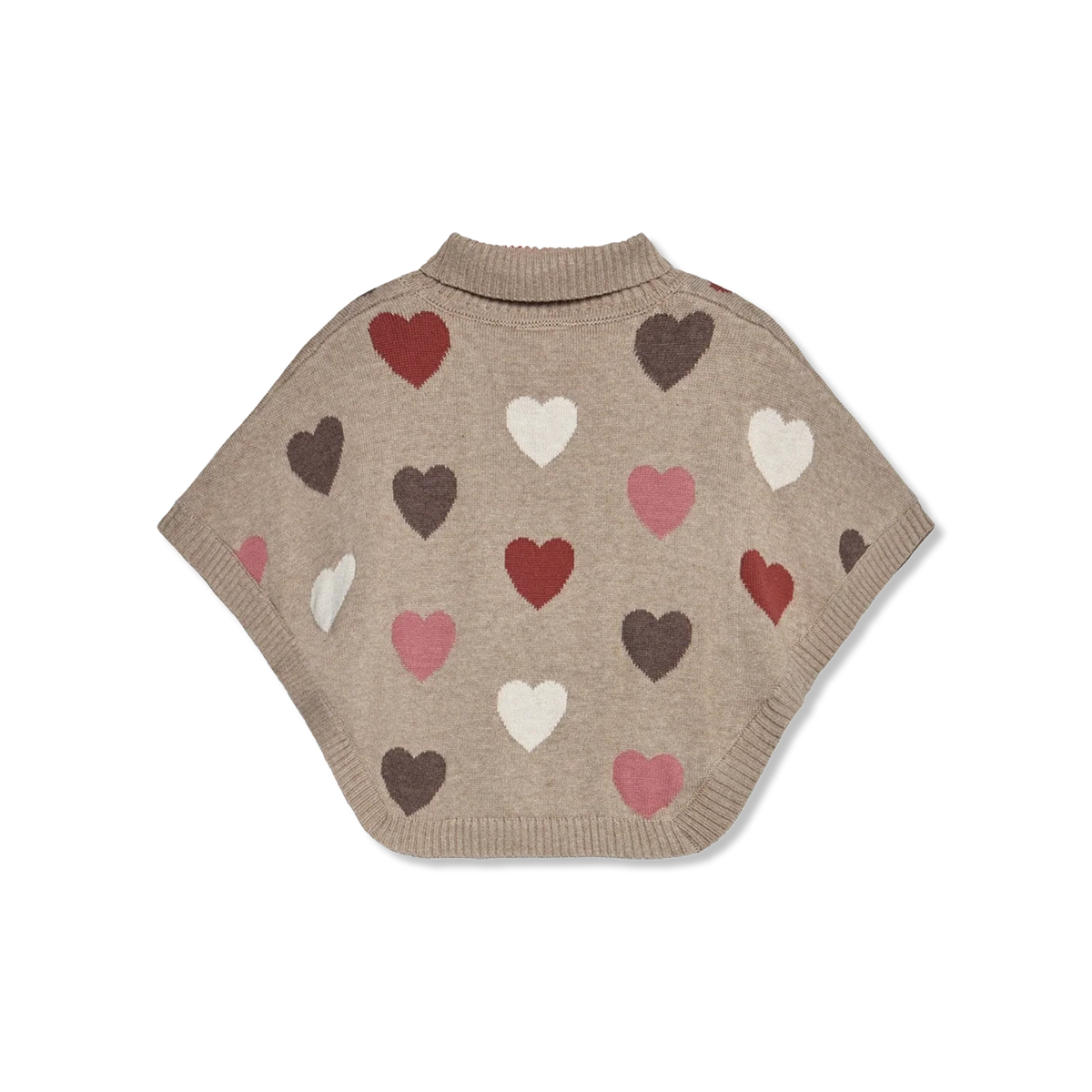 HCPinja langarmshirt