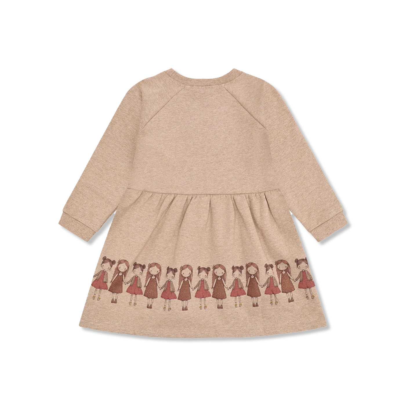 HCDonna kleid