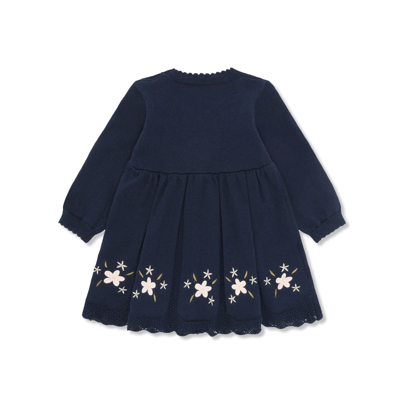 HCKlara kleid