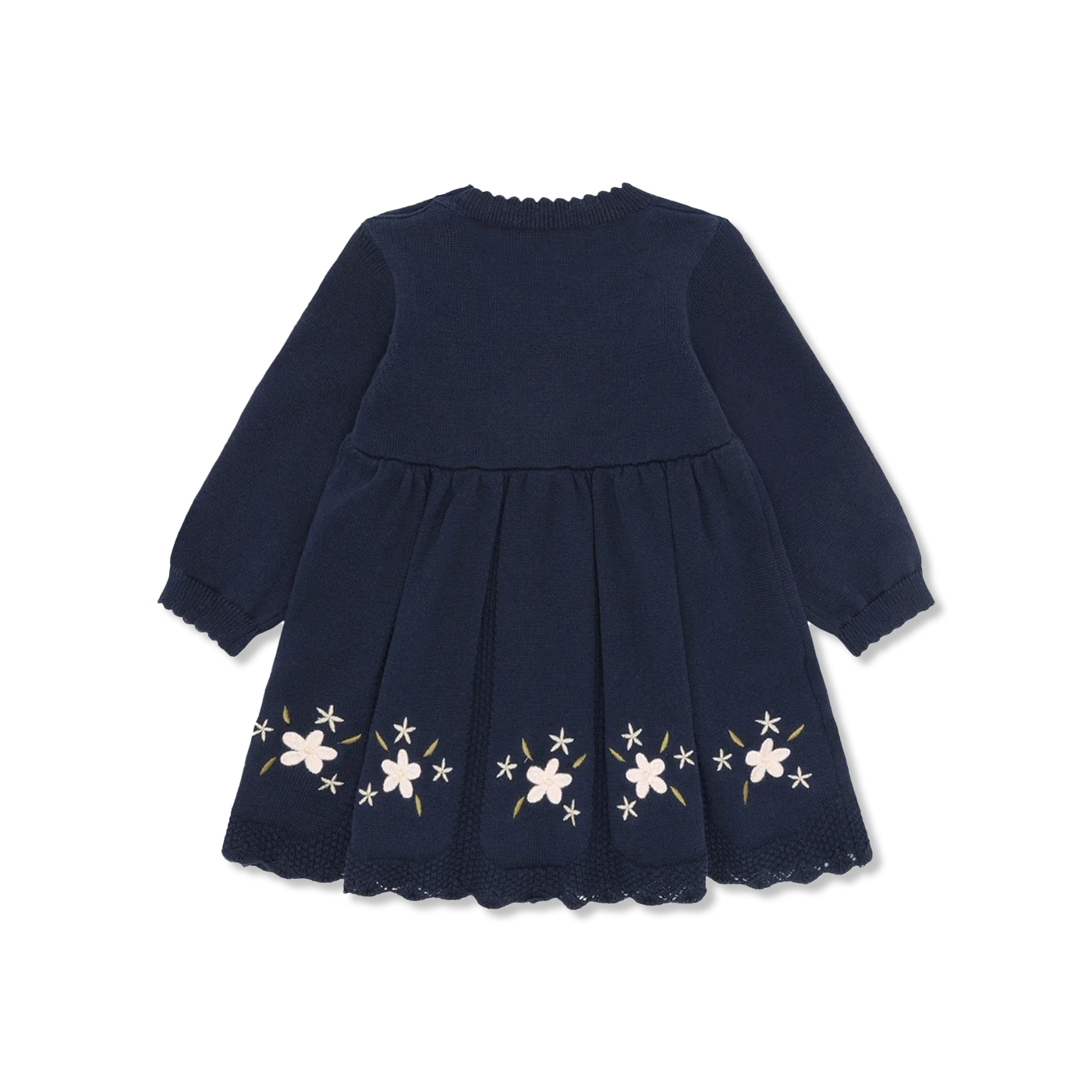 HCKlara kleid