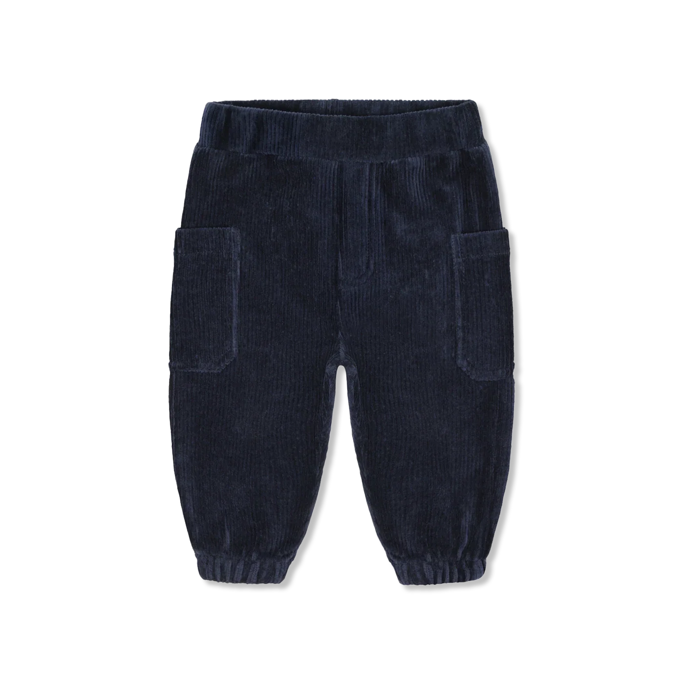 HCGus hose