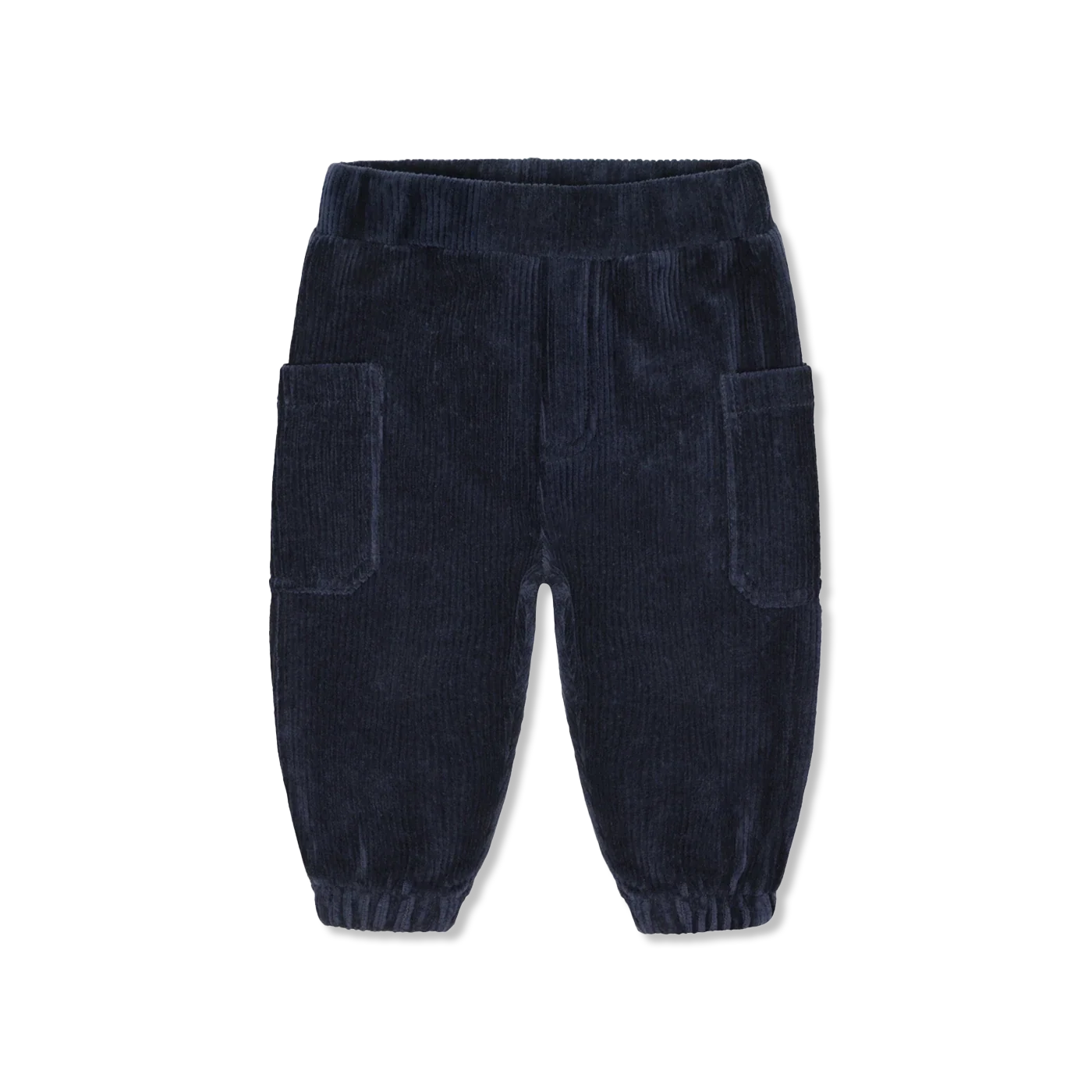 HCGus hose