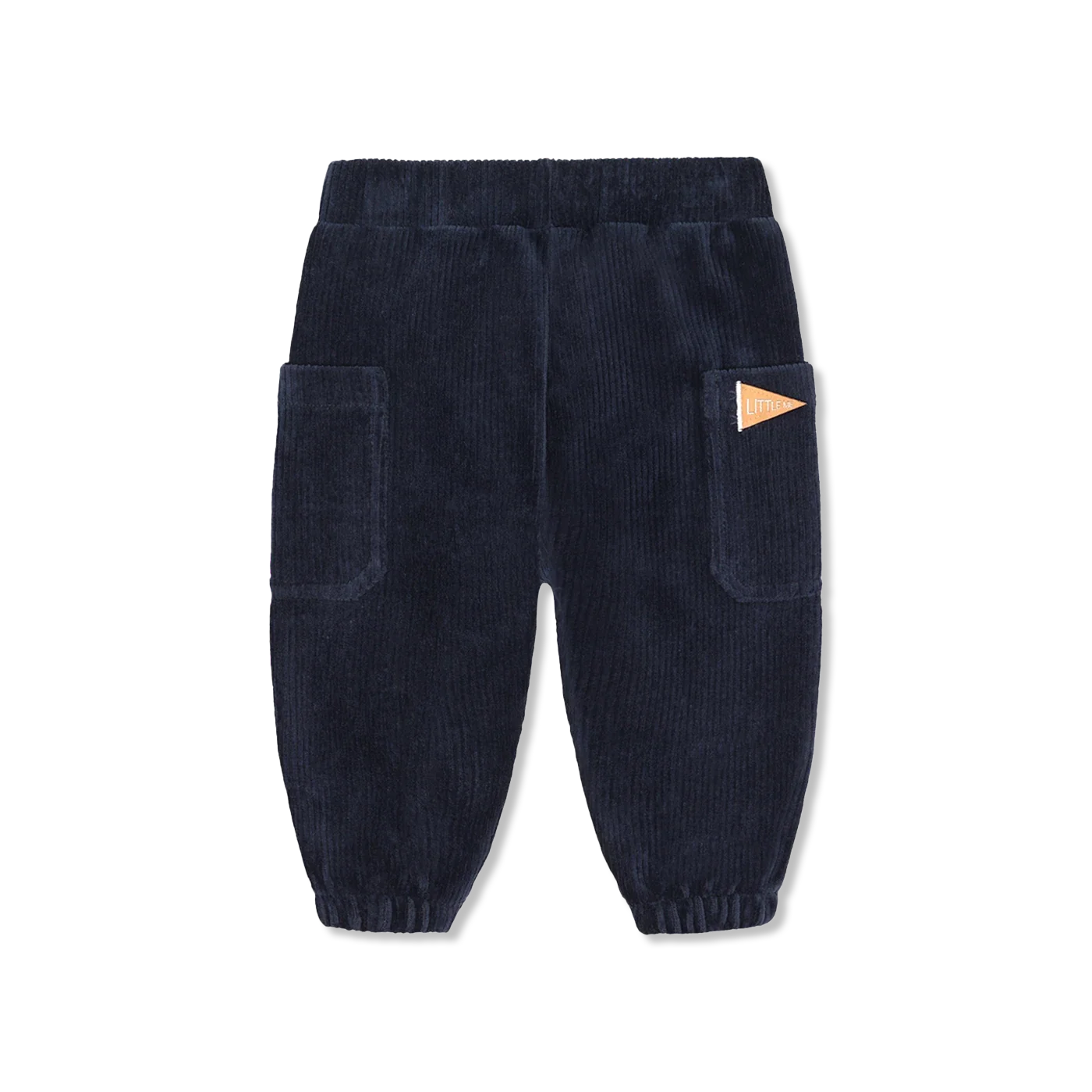 HCGus hose
