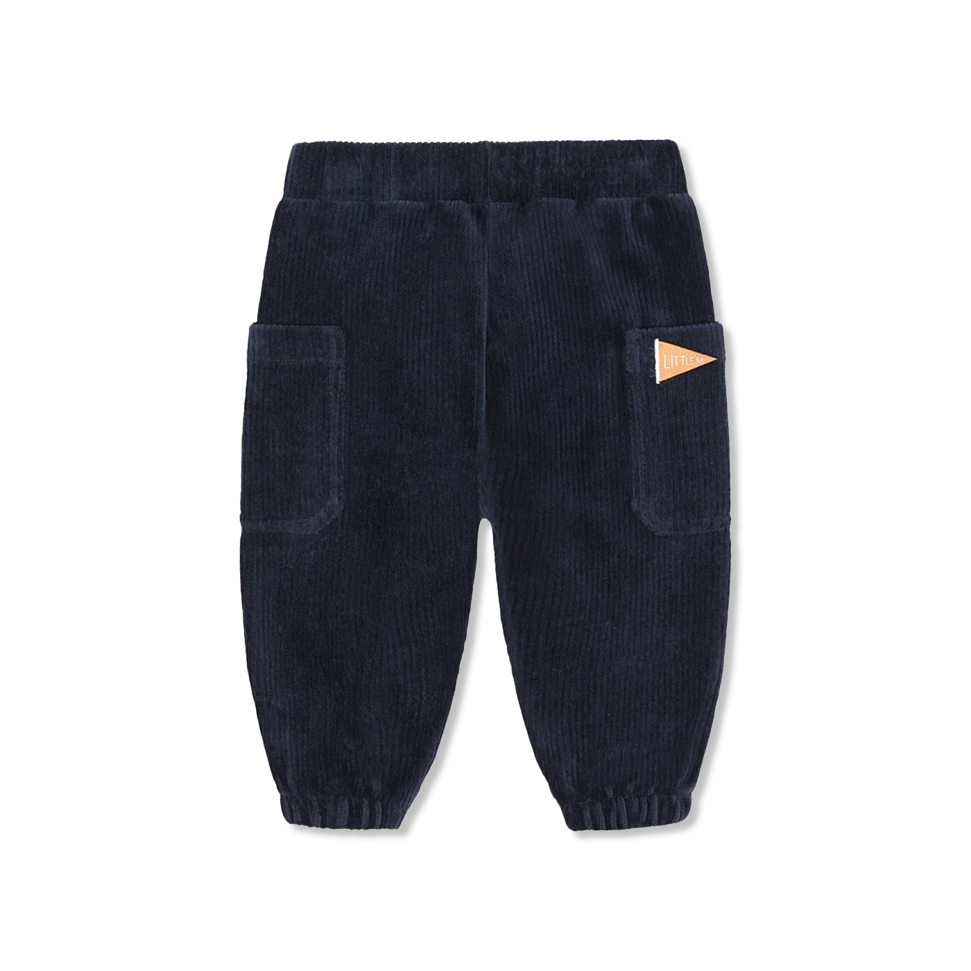 HCGus hose