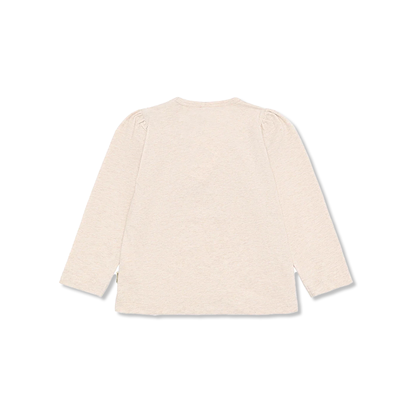 HCAlma langarmshirt