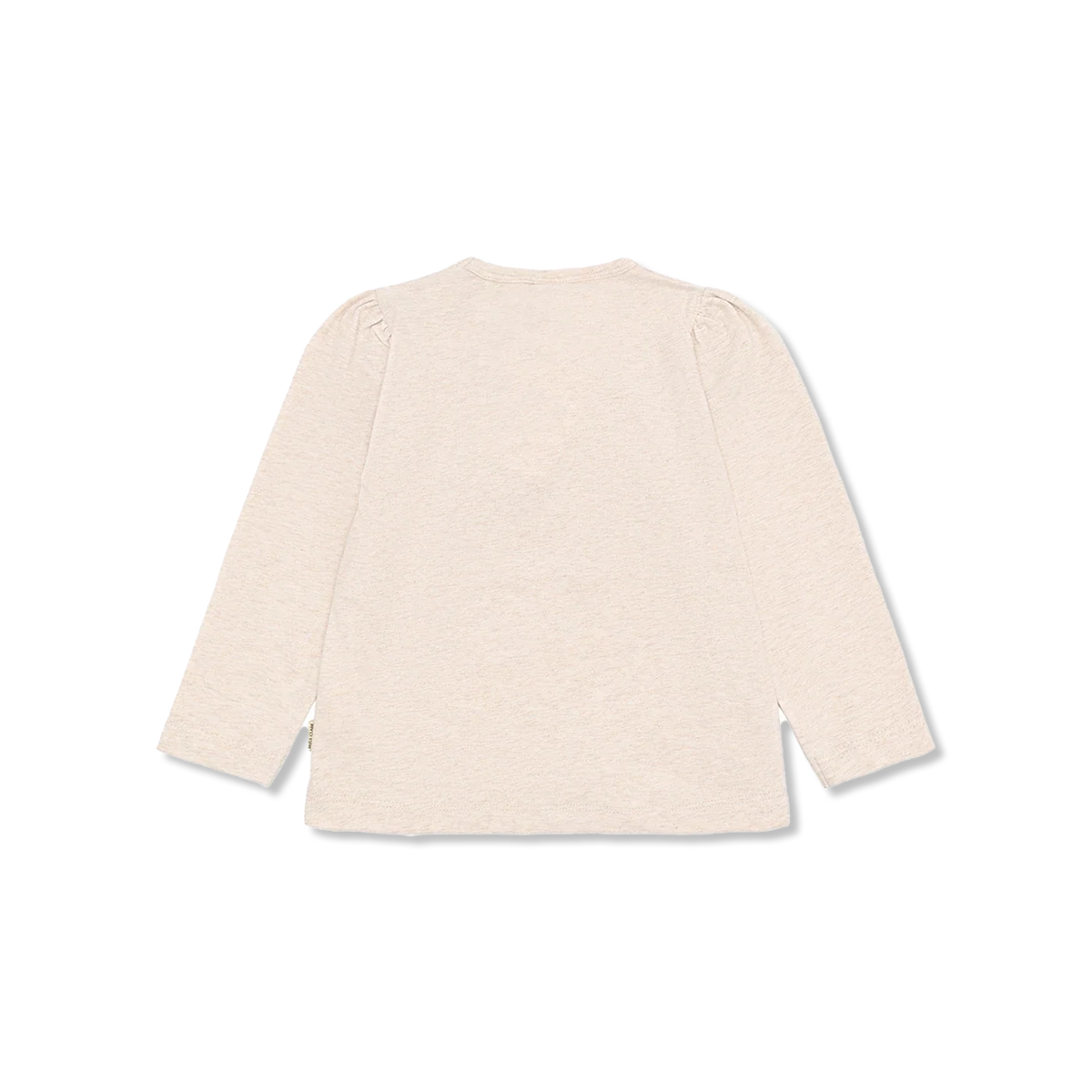 HCAlma langarmshirt